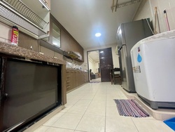 Blk 530 Jurong West Street 52 (Jurong West), HDB 3 Rooms #594821161